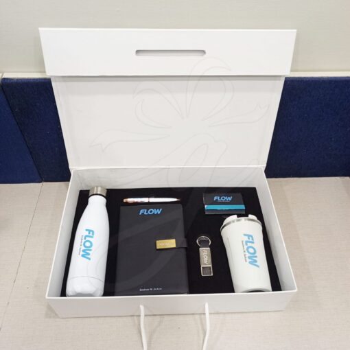 Elite Professional Box
