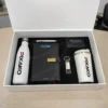 Elite Professional Box