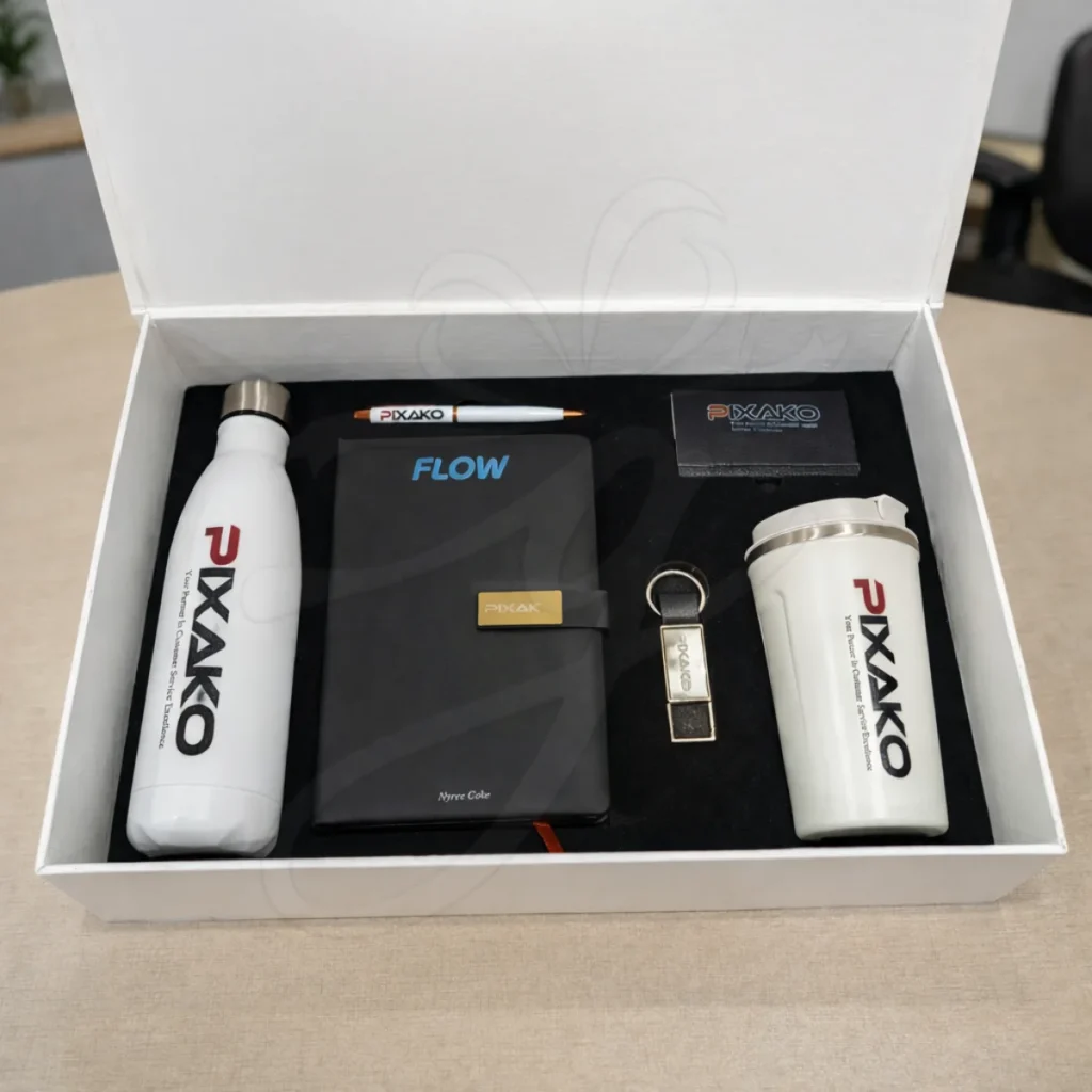 Elite Professional Box