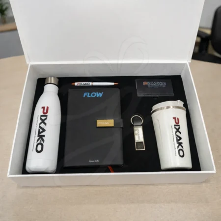Elite Professional Box