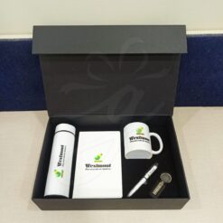 Prestige Corporate Gift Box