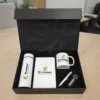 Prestige Corporate Gift Box