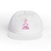 Pinktober Cap