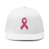 Breast Cancer Awareness Cap