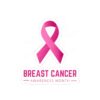 Breast Cancer Awareness Stickers