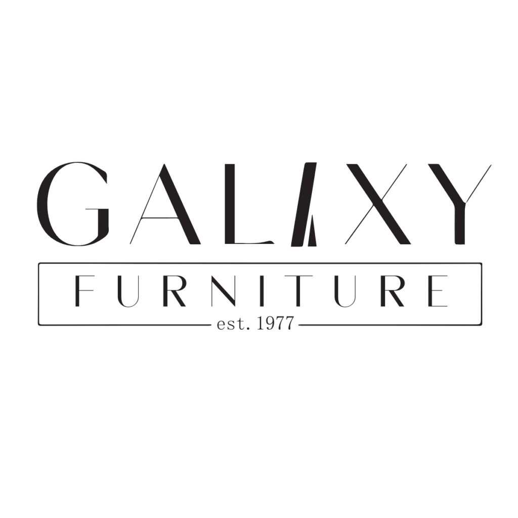 Galaxy Furniture