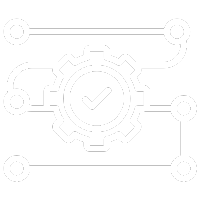 End to End Gifting Solutions