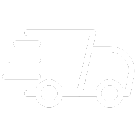 Fast Delivery All Over Pakistan