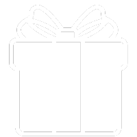 Get Gift Consultations