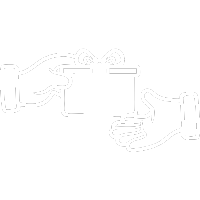 Gifts for Clients and Employees