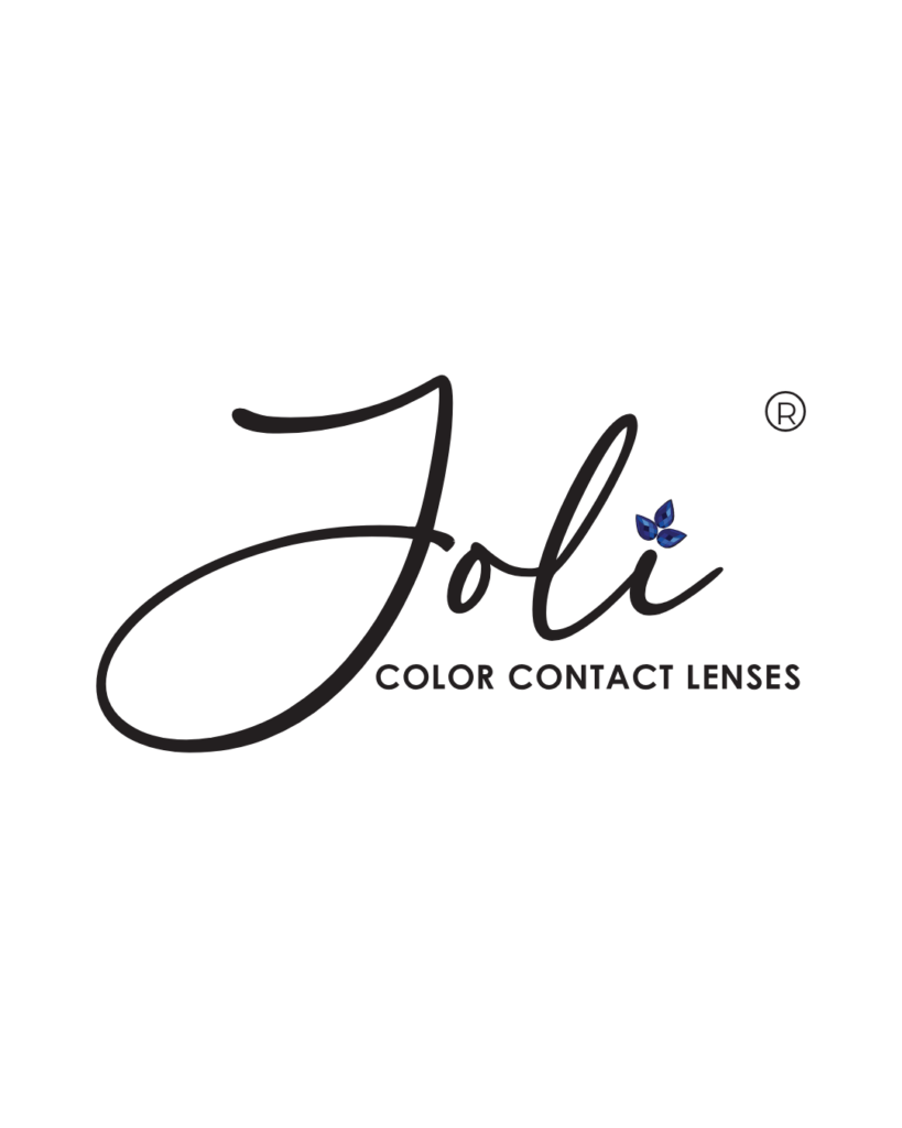 Joli Logo