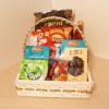 Grand Iftar Essentials Basket