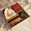 Ibadah Essentials Box