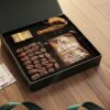 Imaan Essentials Ramadan Gift Box