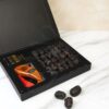 Noor Ajwa Ramadan Gift Box