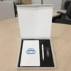 Executive Essentials Kit