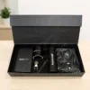 Employee Welcome Set