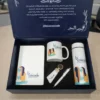 Elite Corporate Experience Kit