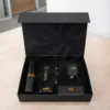 Tech Luxe Executive Kit