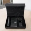 Executive Prestige Kit