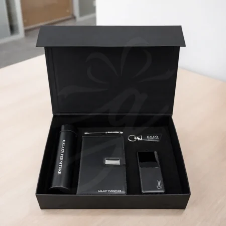 Executive Prestige Kit