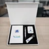 Smart Executive Essentials