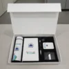 Business Essentials Set
