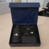Compact Tech Gift Set