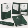 Binders