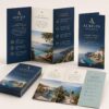 Brochures