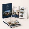 Catalogs