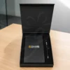 Corporate Essentials Kit