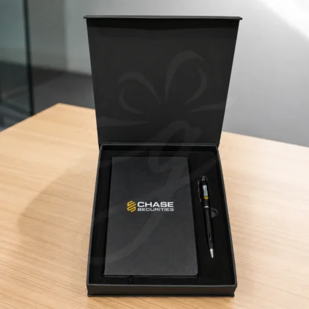 Corporate Essentials Kit