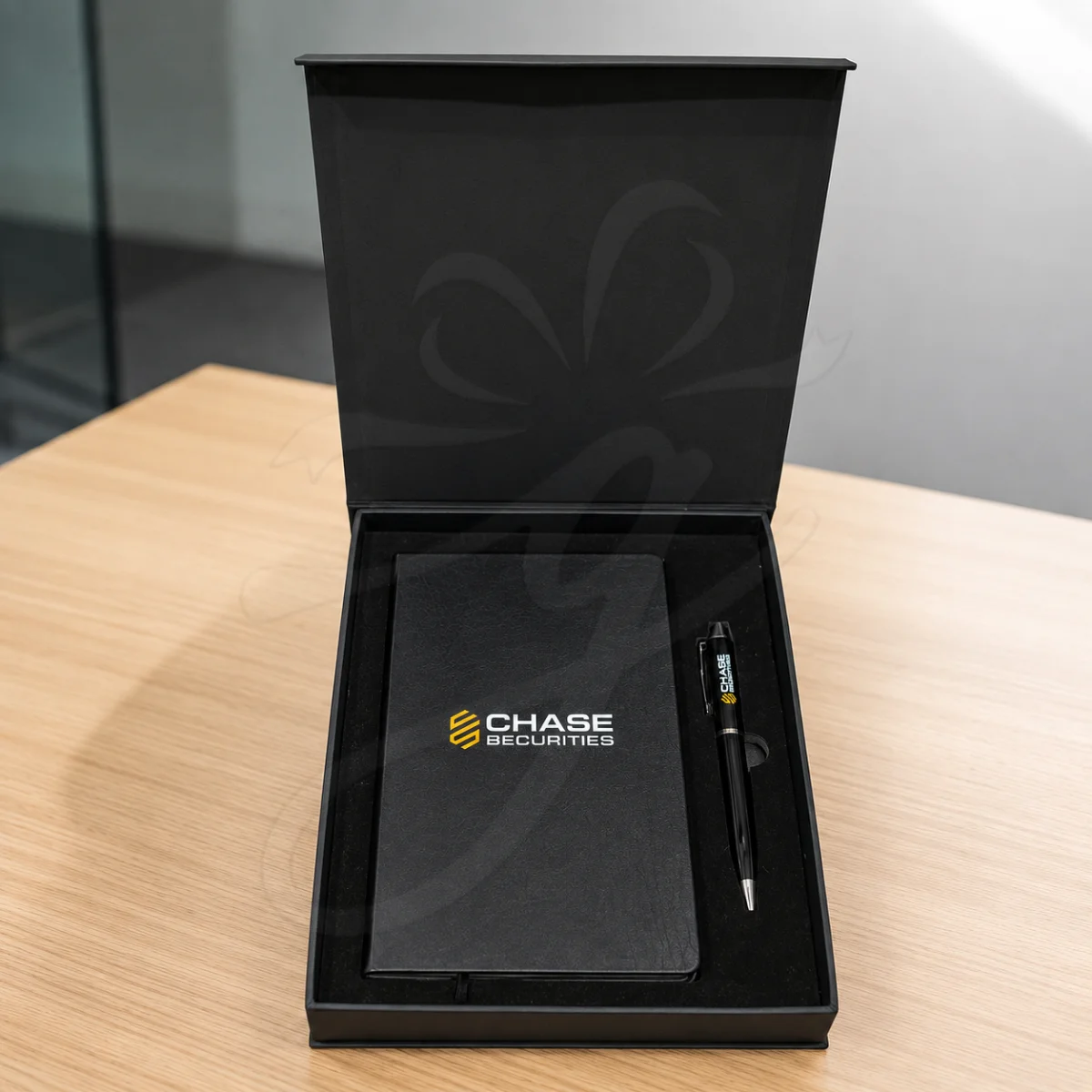 Corporate Essentials Kit
