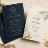 Invitation Cards