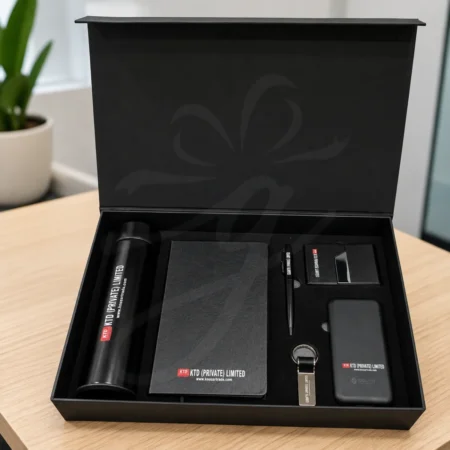 Premium Utility Set
