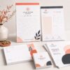 Notepads
