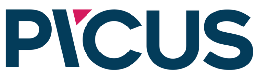PICUS Logo