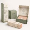 Packaging Boxes
