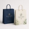 Paper Bags