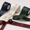 Ribbon Printing