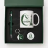 Independence Day Gift Box
