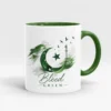 Independence Day Mug