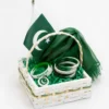 Independence Day Women Basket
