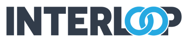 Interloop Logo