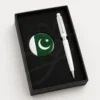 Pakistan Signature Gift Box
