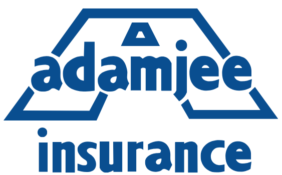 Adamjee Insurance Logo
