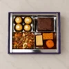 Celebration Treat Box