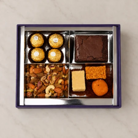 Celebration Treat Box