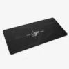 Desk Mousepad